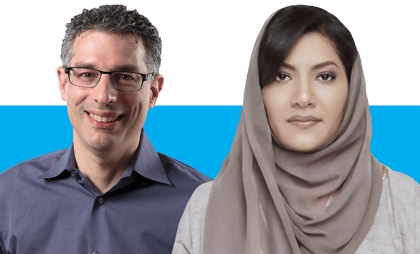 MoS_Email_Bob+PrincessReema_Headshots