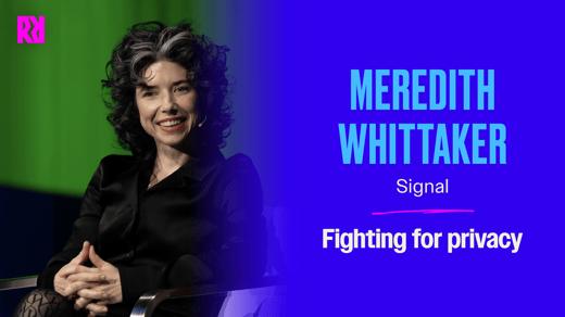 RR_SocialCards_MeredithWhittaker__1600x900